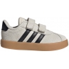 Adidas Vl Court 3.0 Cf I