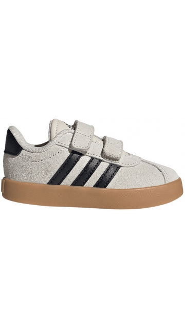 Adidas Vl Court 3.0 Cf I