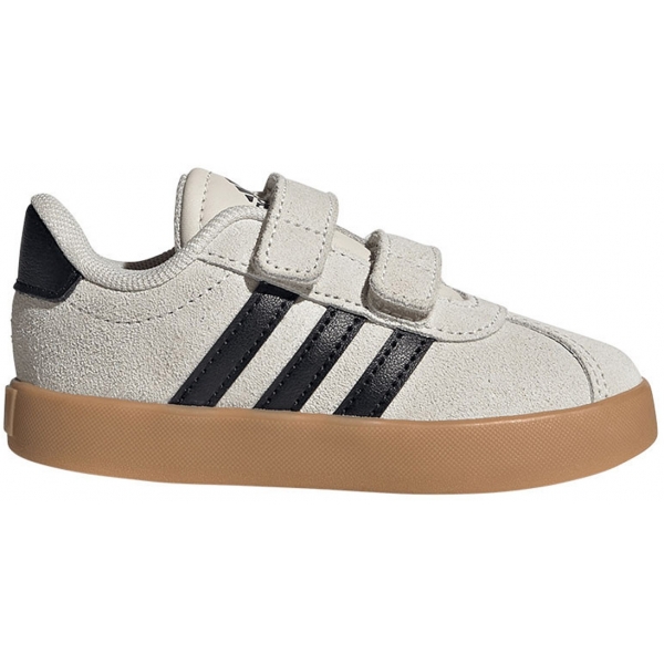 Adidas Vl Court 3.0 Cf I