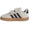 Adidas Vl Court 3.0 Cf I