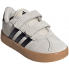 Adidas Vl Court 3.0 Cf I