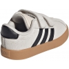 Adidas Vl Court 3.0 Cf I