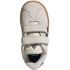 Adidas Vl Court 3.0 Cf I