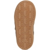 Adidas Vl Court 3.0 Cf I