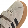 Adidas Vl Court 3.0 Cf I