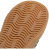Adidas Vl Court 3.0 Cf I