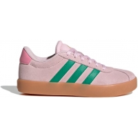 Adidas Vl Court 3.0 K