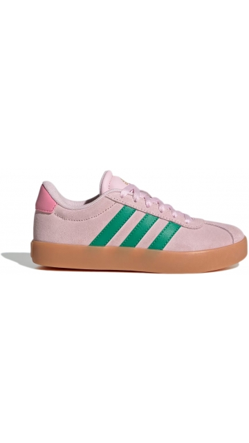 Adidas Vl Court 3.0 K
