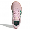 Adidas Vl Court 3.0 K