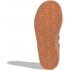 Adidas Vl Court 3.0 K