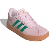 Adidas Vl Court 3.0 K