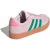 Adidas Vl Court 3.0 K