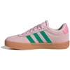 Adidas Vl Court 3.0 K