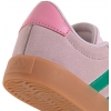Adidas Vl Court 3.0 K
