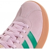 Adidas Vl Court 3.0 K