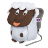 Affenzahn Stella Sheep