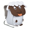 Affenzahn Stella Sheep