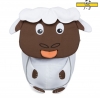 Affenzahn Stella Sheep