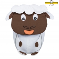 Affenzahn Stella Sheep Affenzahn Stella Sheep