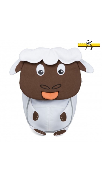 Affenzahn Stella Sheep