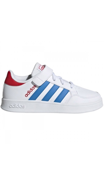 Adidas Breaknet El