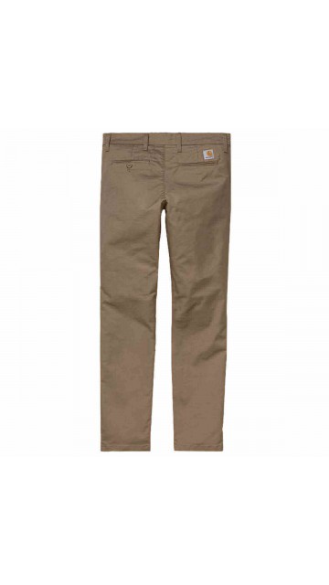 Carhartt WIP Sid Pant