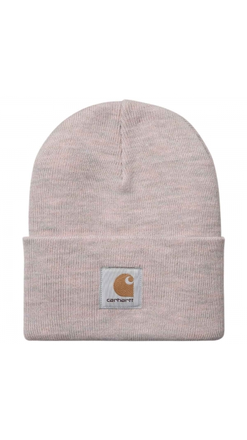 Carhartt WIP Acrylic Watch Hat