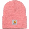 I020175-2GGXX, Carhartt WIP Acrylic Watch Hat