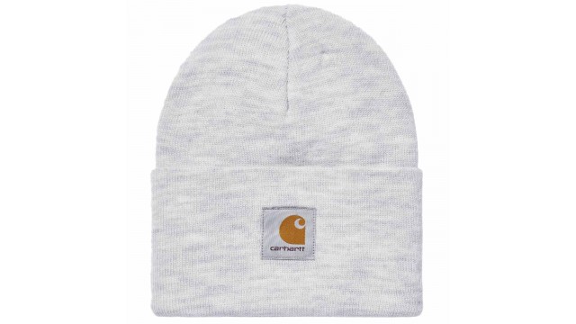 Carhartt WIP Acrylic Watch Hat