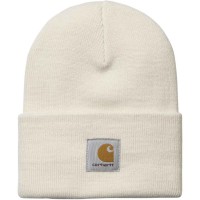 Carhartt WIP Acrylic Watch Hat