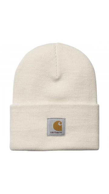 Carhartt WIP Acrylic Watch Hat