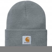 Carhartt WIP Acrylic Watch Hat