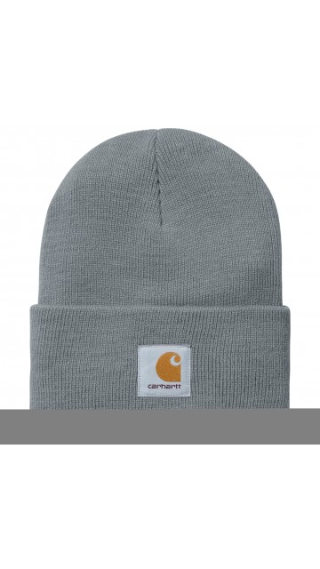 Carhartt WIP Acrylic Watch Hat