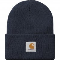 Carhartt WIP Acrylic Watch Hat