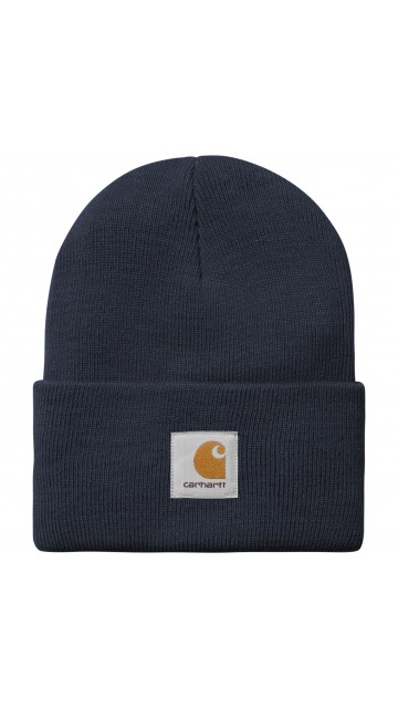 Carhartt WIP Acrylic Watch Hat