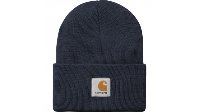 Carhartt WIP Acrylic Watch Hat