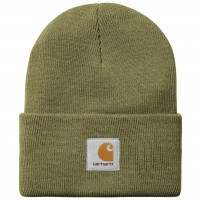 Carhartt WIP Acrylic Watch Hat