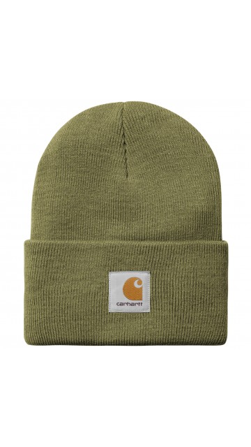 Carhartt WIP Acrylic Watch Hat