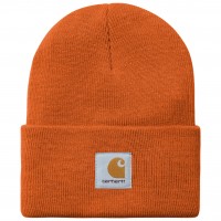 Carhartt WIP Acrylic Watch Hat