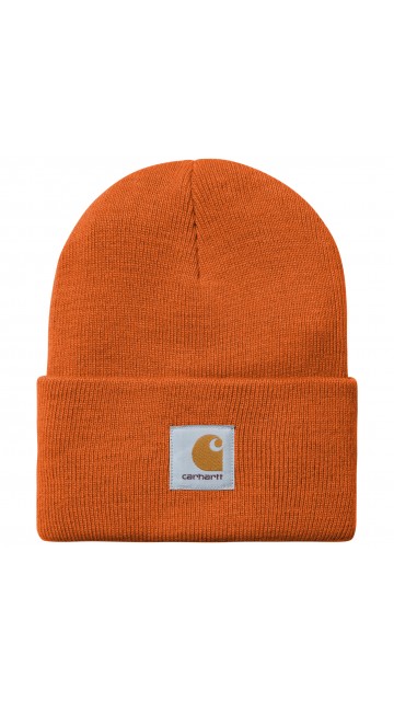 Carhartt WIP Acrylic Watch Hat