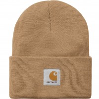 Carhartt WIP Acrylic Watch Hat