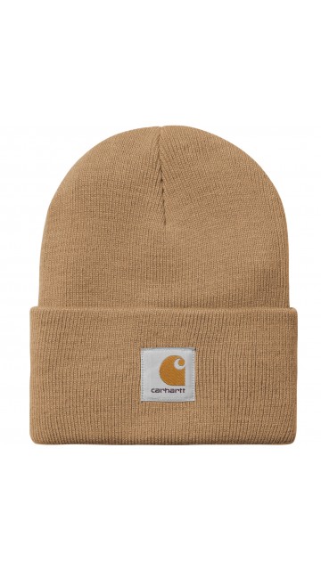 Carhartt WIP Acrylic Watch Hat