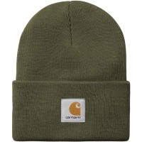 Carhartt WIP Acrylic Watch Hat