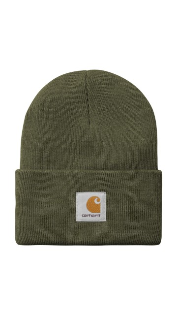 Carhartt WIP Acrylic Watch Hat