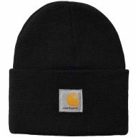 Carhartt WIP Acrylic Watch Hat