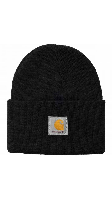 Carhartt WIP Acrylic Watch Hat