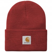 Carhartt WIP Acrylic Watch Hat