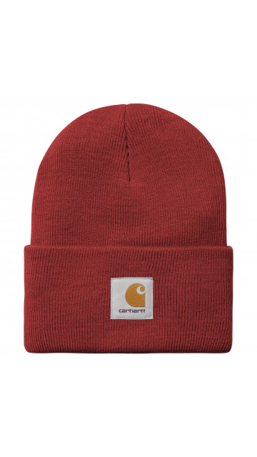 Carhartt WIP Acrylic Watch Hat