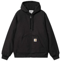 Carhartt WIP Active Jacket