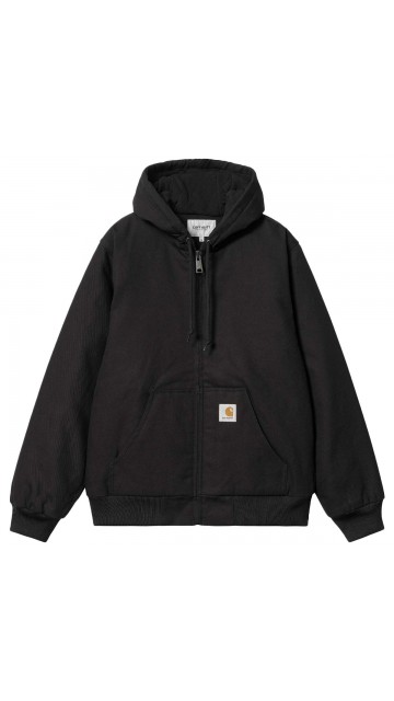 Carhartt WIP Active Jacket